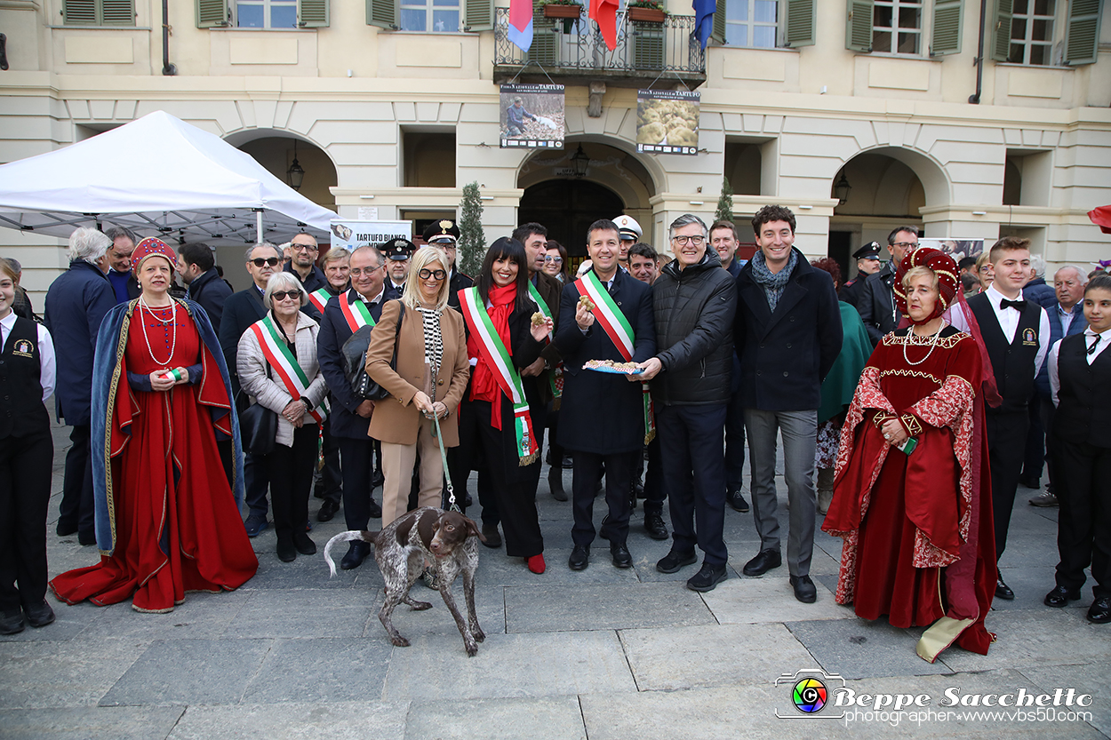 VBS_1519 - Fiera Nazionale del Tartufo e dei Santi 2022.jpg